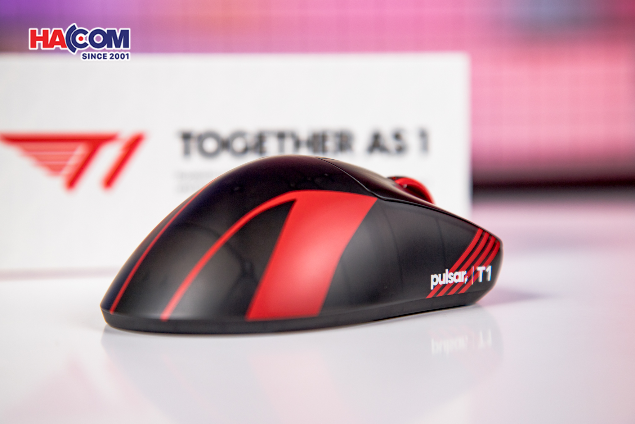  Chuột không dây Pulsar Xlite v4 Size1 T1 Edition_PXL41T1n/web/08102025/chuot-khong-day-pulsar-xlite-v4-size1-t1-edition_pxl41t1-007.jpg 11