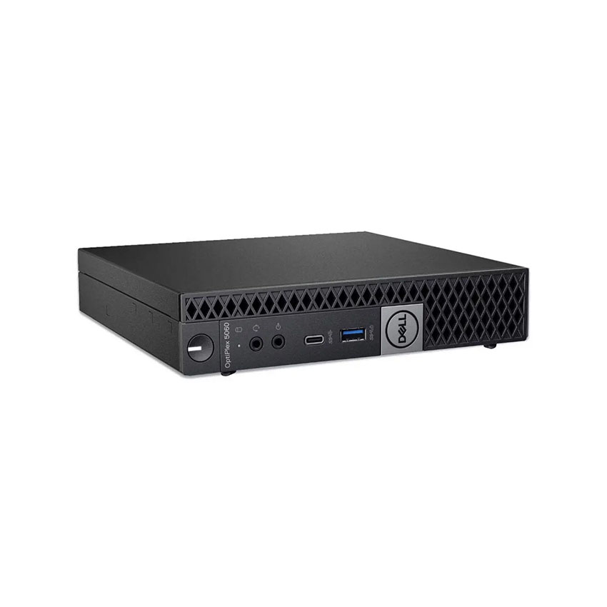 cdn/web/08102025/pc-dell-optiplex-5060-micro-pcde00012-1.jpg 1