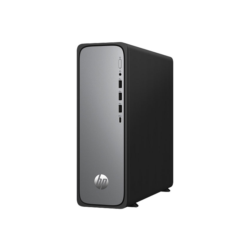 cdn/web/08102025/pc-hp-omnidesk-s03-0025d-c16e0pa-pchp0955-2.jpg 1