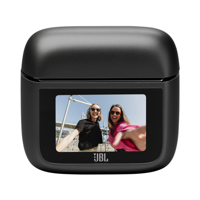 Tai nghe Bluetooth True Wireless JBL Tour Pro 3 (Black)08102025/tai-nghe-bluetooth-true-wireless-jbl-tour-pro-3-black-4.jpg 3