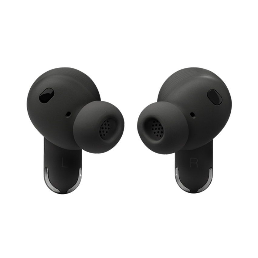 Tai nghe Bluetooth True Wireless JBL Tour Pro 3 (Black) 5