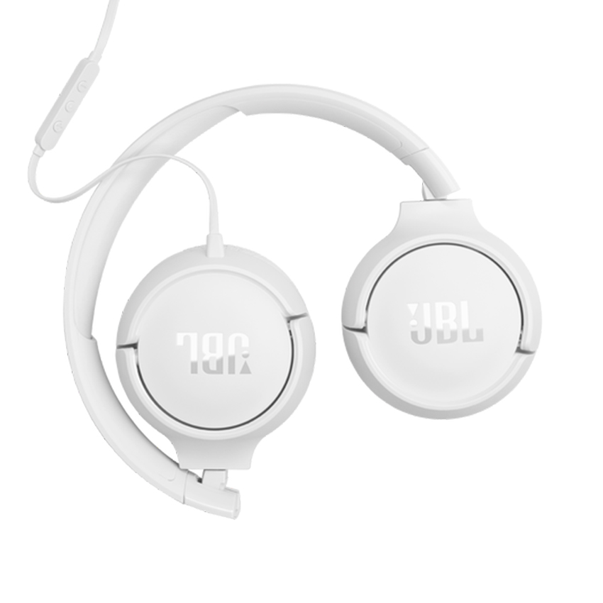 Tai nghe chụp tai có dây JBL Tune 520C025/tai-nghe-chup-tai-co-day-jbl-tune-520c-white-4.jpg 3