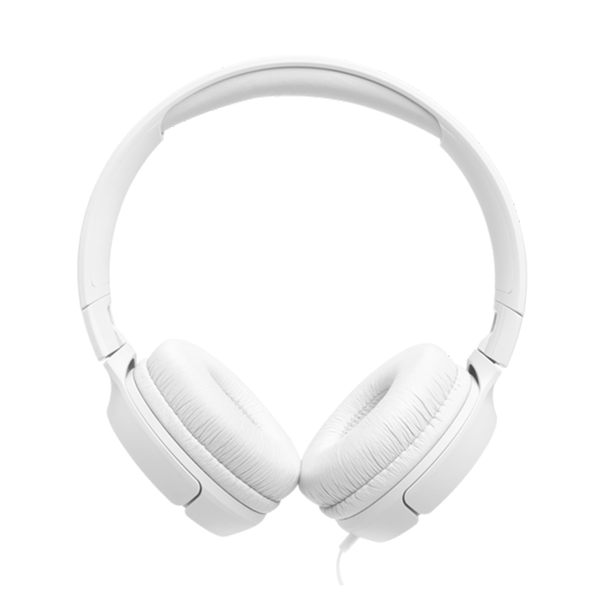 Tai nghe chụp tai có dây JBL Tune 520C 4