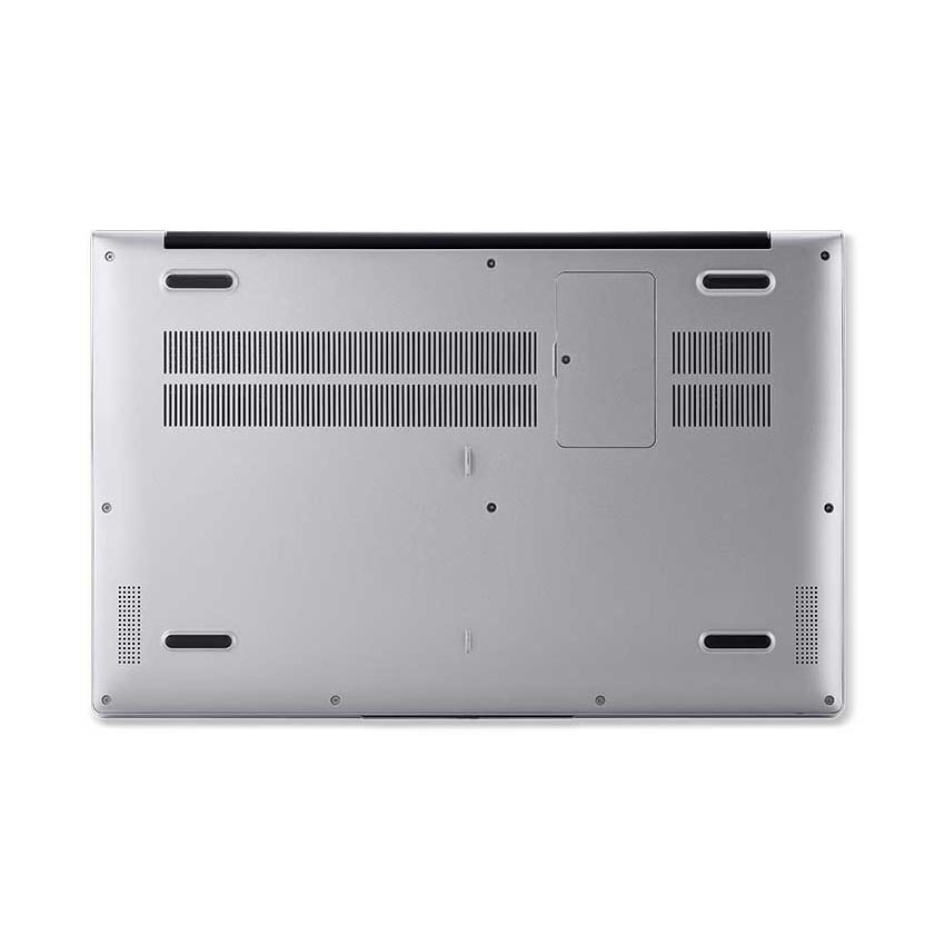 Laptop Acer Aspire Lite AL15-42P-R8E6 (NX.D34SV.001) (R5 7430U/16GB/512GB SSD/15.6FHD/Win 11/Office2024+365/Bạc) 6