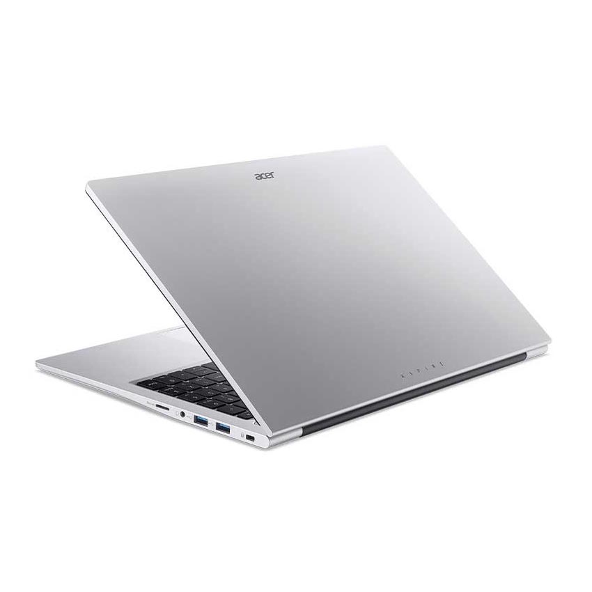 Laptop Acer Aspire Lite AL15-42P-R8E6 (NX.D34SV.001) (R5 7430U/16GB/512GB SSD/15.6FHD/Win 11/Office2024+365/Bạc) 4