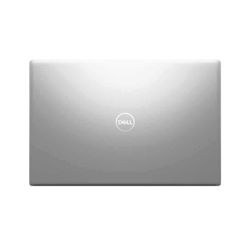 Laptop Dell 15 DC15255 DC5R5802W1 (R5 7530U/16GB RAM (1*16GB )/512GB SSD/15.6 inch FHD 120Hz/Win11H/OfficeHS24+365/Bạc) 4