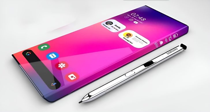 samsung galaxy s27 ultra