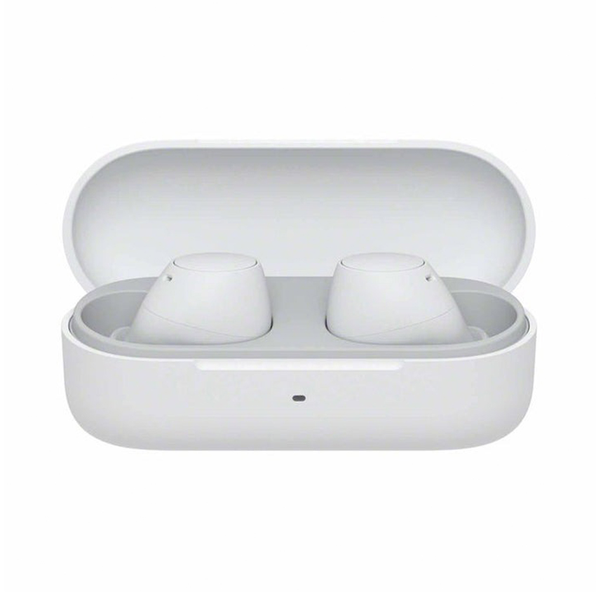 Tai nghe không dây Sony WF-C510 (Màu Trắng) 1