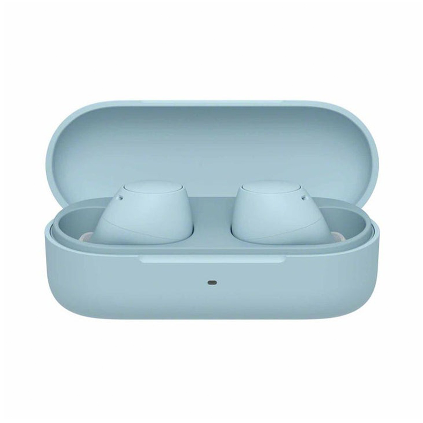 Tai nghe không dây Sony WF-C510 (Màu Xanh) 1