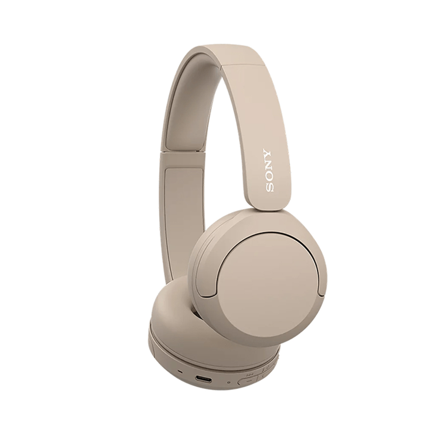 Tai nghe không dây Sony WH-CH520 (Màu Be)25/tai-nghe-khong-day-sony-wh-ch520-mau-be-2.jpg 1