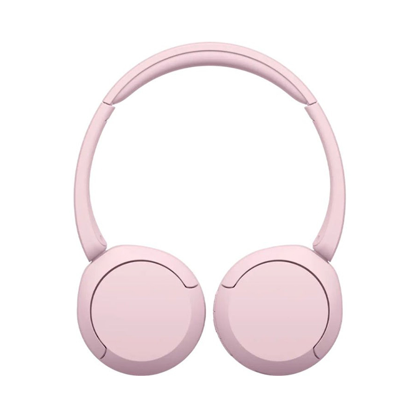 cdn/web/08aTai nghe không dây Sony WH-CH520 (Màu Hồng)112025/tai-nghe-khong-day-sony-wh-ch520-mau-hong-3.jpg 2