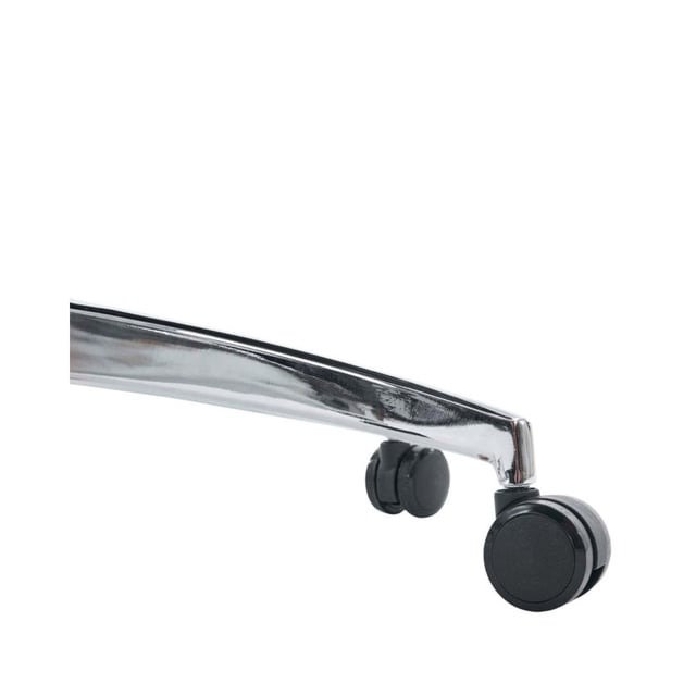 Ghế công thái học EDRA EEC226 (Hàng bày showroom) - Hình 7