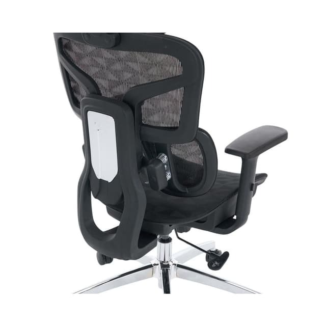 Ghế công thái học EDRA EEC226 (Hàng bày showroom) - Hình 5