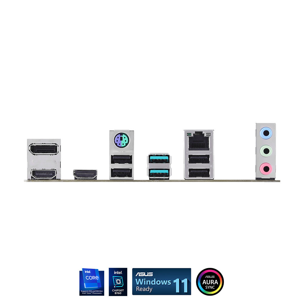 cdn/web/08122025/mainboard-asus-prime-b760m-a-d4-likenew-mbas00033-1.jpg 1