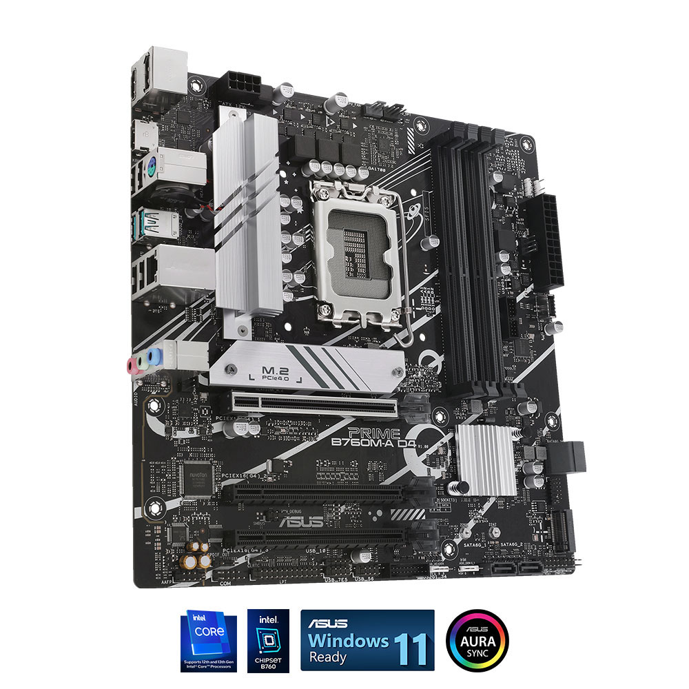 cdn/web/08122025/mainboard-asus-prime-b760m-a-d4-likenew-mbas00033-3.jpg 3