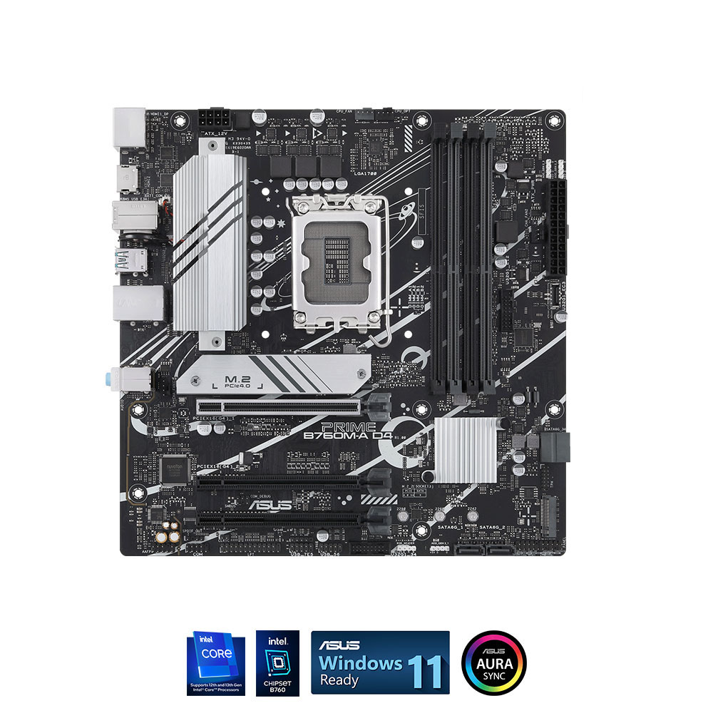 cdn/web/08122025/mainboard-asus-prime-b760m-a-d4-likenew-mbas00033-4.jpg 4