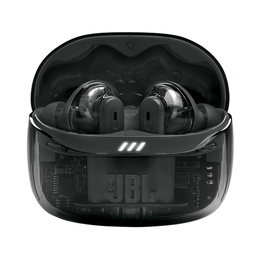 tai nghe khong day jbl tune beam 2 ghost black 3