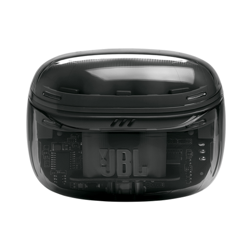 Tai nghe không dây JBL Tune Beam 2 Ghost (Black)eb/08122025/tai-nghe-khong-day-jbl-tune-beam-2-ghost-black-4.jpg 3