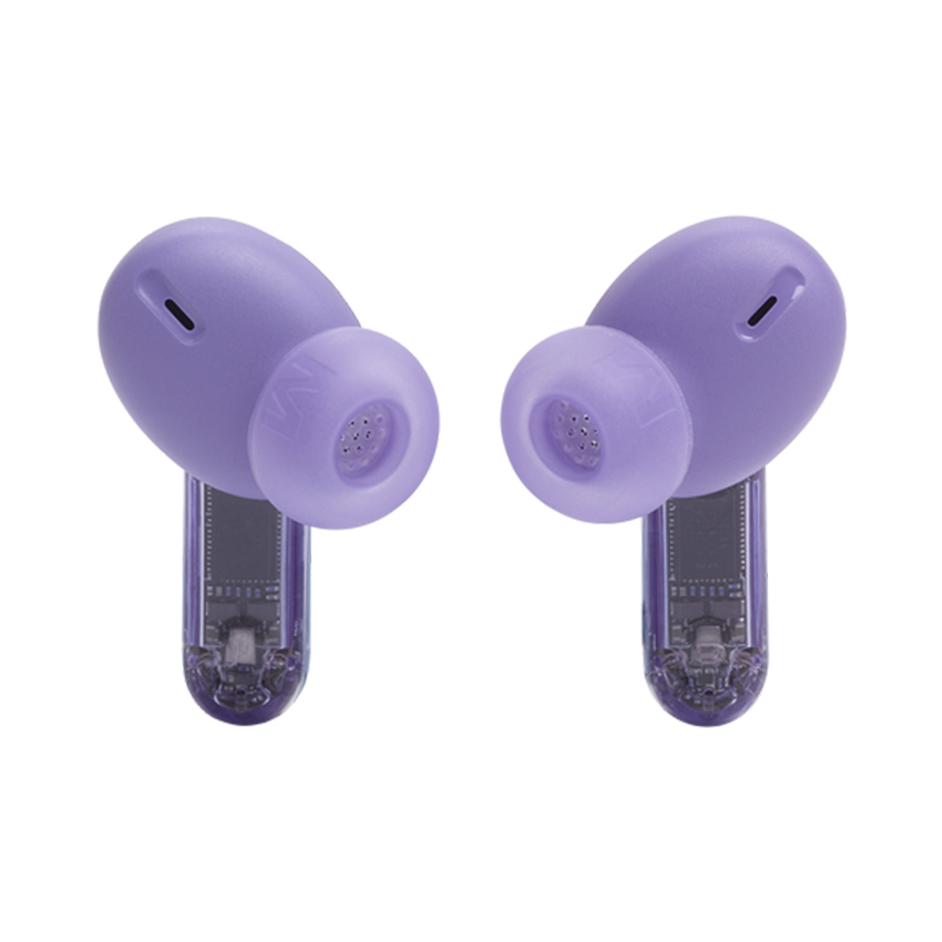 Tai nghe không dây JBL Tune Beam 2 Ghost (Mae)5/tai-nghe-khong-day-jbl-tune-beam-2-ghost-mae-5.jpg 4