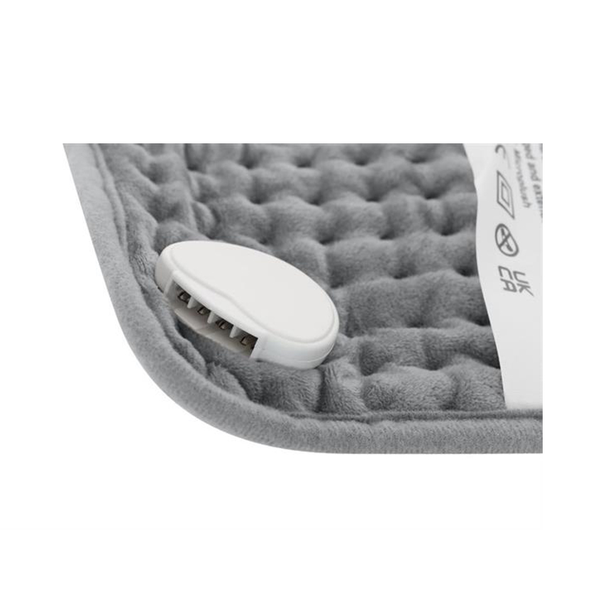 Tấm Chườm Nóng Kachi MK363 3