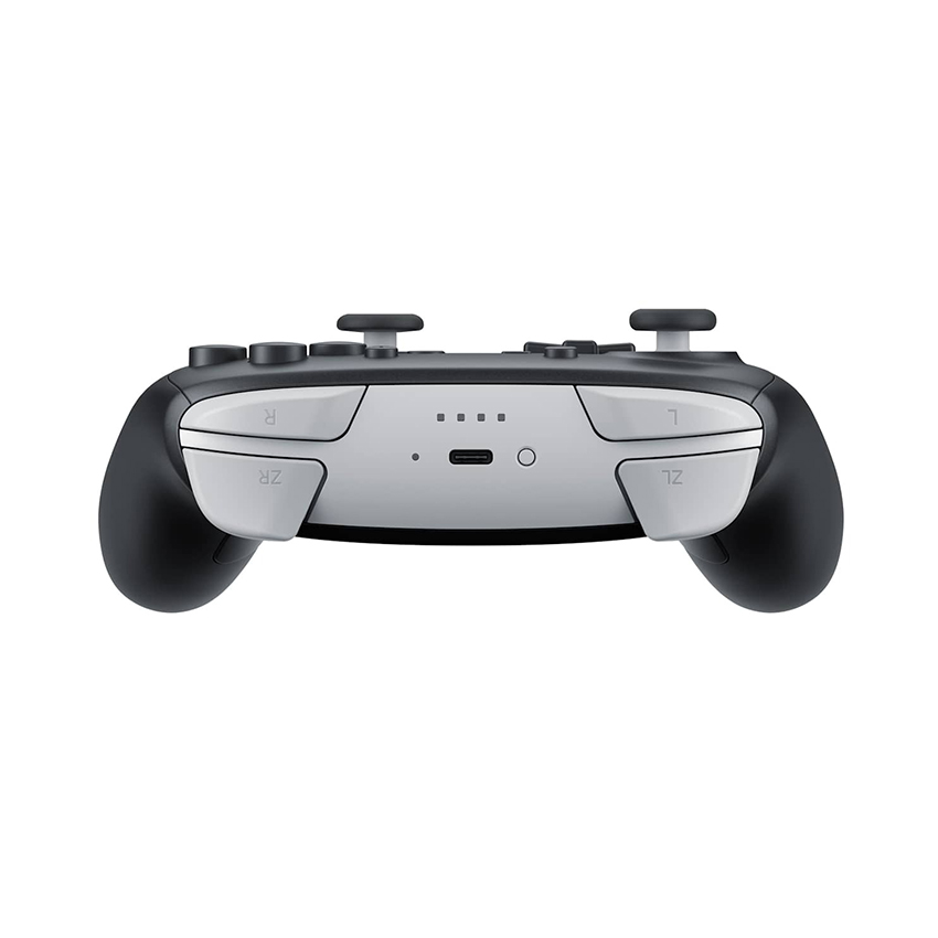 Tay cầm chơi game không dây Nintendo Switch 2 Pro Controller22025/tay-cam-choi-game-khong-day-nintendo-switch-2-pro-controller-6.jpg 5