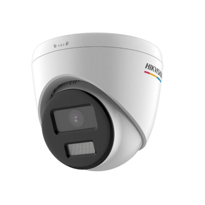 Camera IP 4MP HIKVISION DS-2CD1347G2-LUF