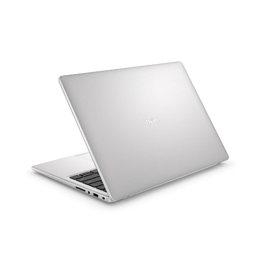 Laptop Dell 14 DC14250 DC14250-C3U85W11SLU (Core 3 100U/8GB RAM/512GB SSD/14 inch FHD+ /Win11H/Offic - Hình 8