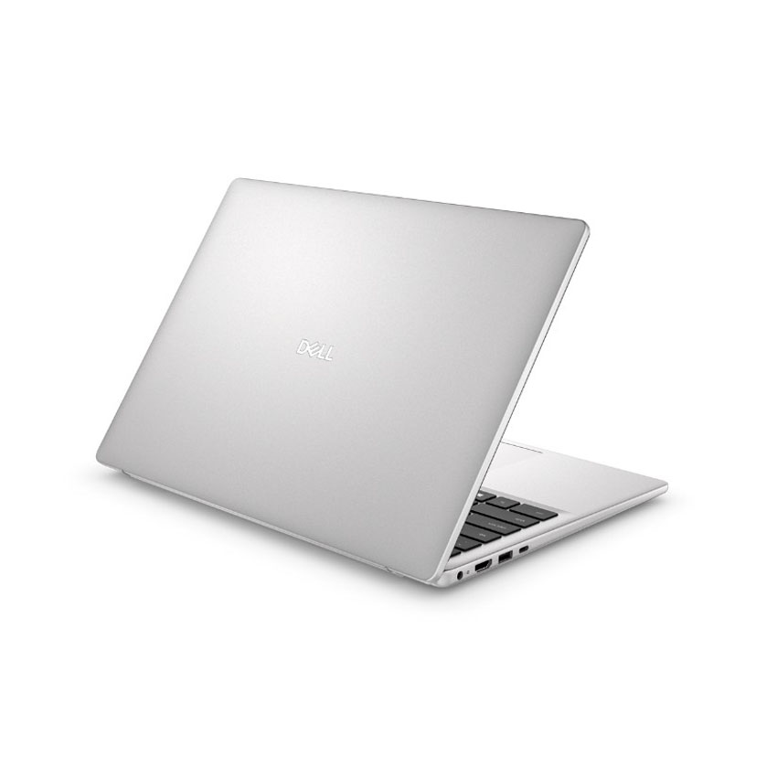Laptop Dell 14 DC14250 DC14250-C3U85W11SLU (Core 3 100U8GB RAM512GB SSD14 inch FHD+ Win11HOfficeHS24Bạc) 8
