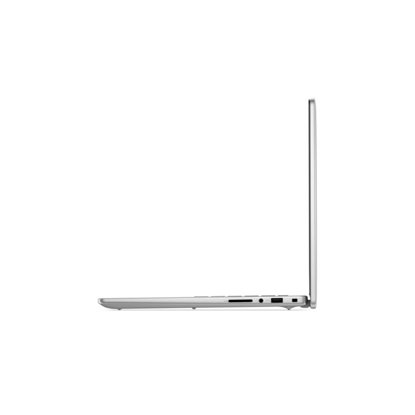 Laptop Dell 14 DC14250 DC14250-C3U85W11SLU (Core 3 100U/8GB RAM/512GB SSD/14 inch FHD+ /Win11H/Offic - Hình 6