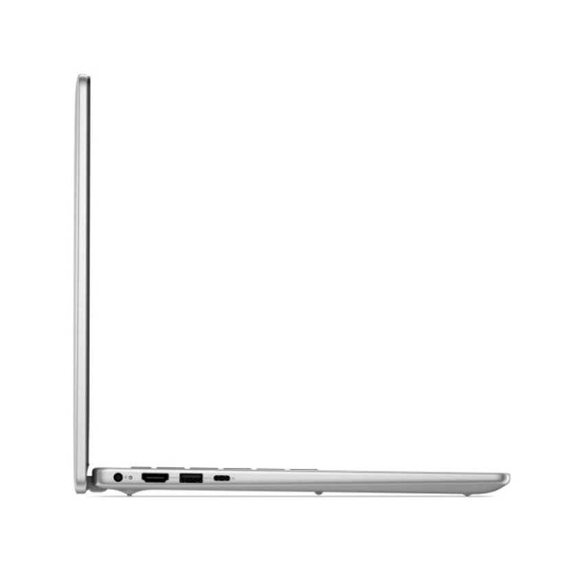 Laptop Dell 14 DC14250 DC14250-C3U85W11SLU (Core 3 100U/8GB RAM/512GB SSD/14 inch FHD+ /Win11H/Offic - Hình 5