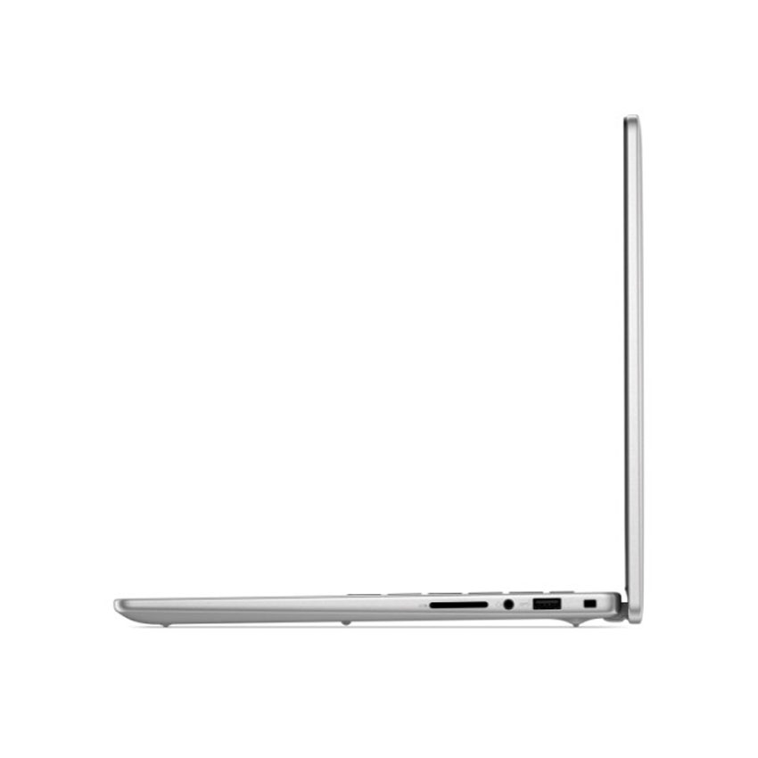 Laptop Dell 14 DC14255 DC14255-R7165W11SLU (R7 250/16GB RAM/512GB SSD/14 inch FHD+/Win11H/OfficeHS24/Bạc) 7