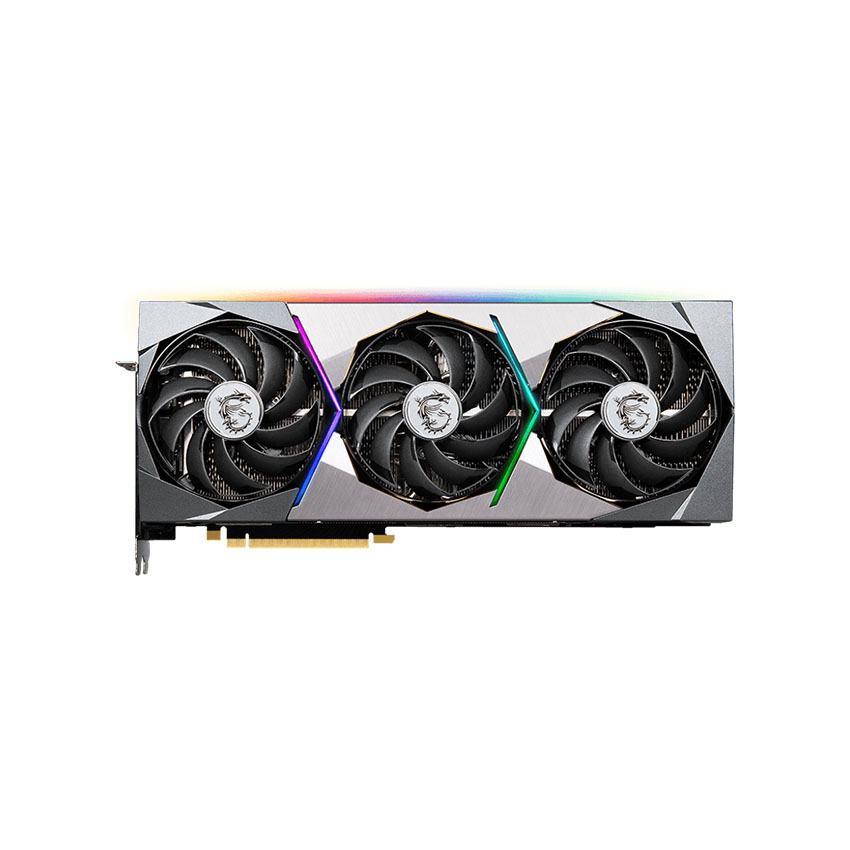 cdn/web/09012026/card-man-hinh-msi-geforce-rtx-3090-suprim-x-24g-cu-dep-vgms00040-1.jpg 1