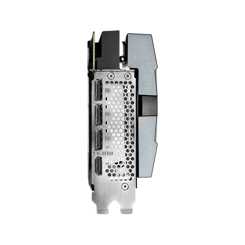 cdn/web/09012026/card-man-hinh-msi-geforce-rtx-3090-suprim-x-24g-cu-dep-vgms00040-4.jpg 3