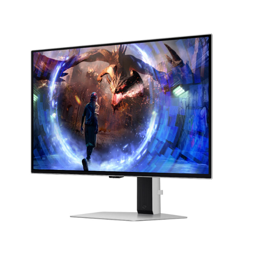 cdn/web/09012026/man-hinh-samsung-odyssey-oled-g6-g60sd-ls27dg602sexxv-mosa00016-1.jpg 1