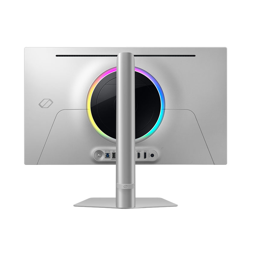 cdn/web/09012026/man-hinh-samsung-odyssey-oled-g6-g60sd-ls27dg602sexxv-mosa00016-2.jpg 2