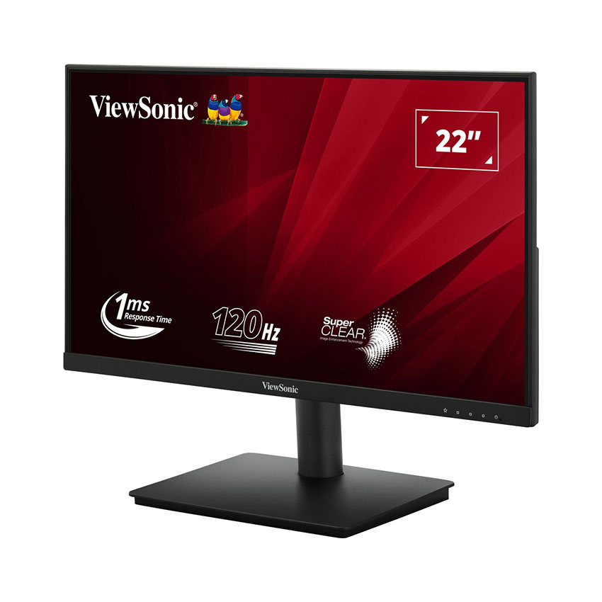 cdn/web/09012026/man-hinh-viewsonic-va220a-h-movi0275-2.jpg 2