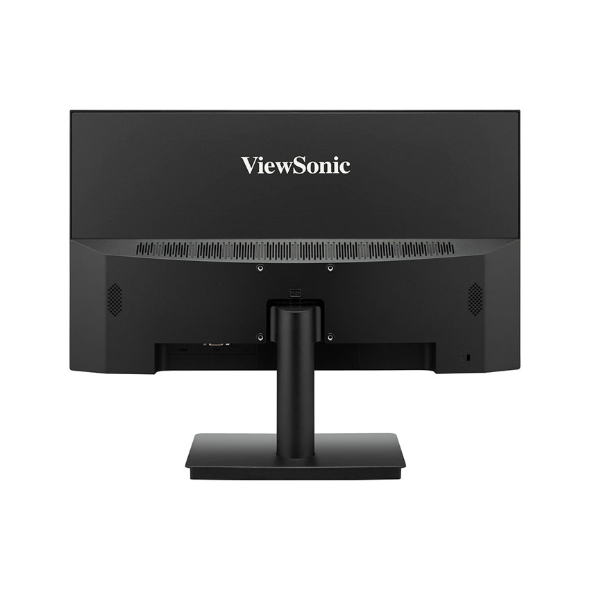 cdn/web/09012026/man-hinh-viewsonic-va220a-h-movi0275-4.jpg 3