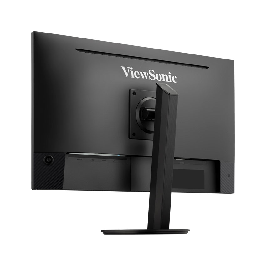 cdn/web/09012026/man-hinh-viewsonic-vg2708u-2k-movi0277-2.jpg 2