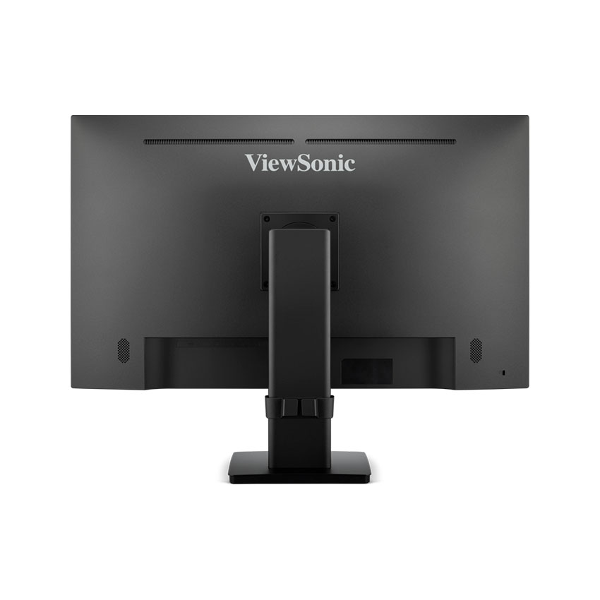 cdn/web/09012026/man-hinh-viewsonic-vg3208u-4k-movi0278-2.jpg 2