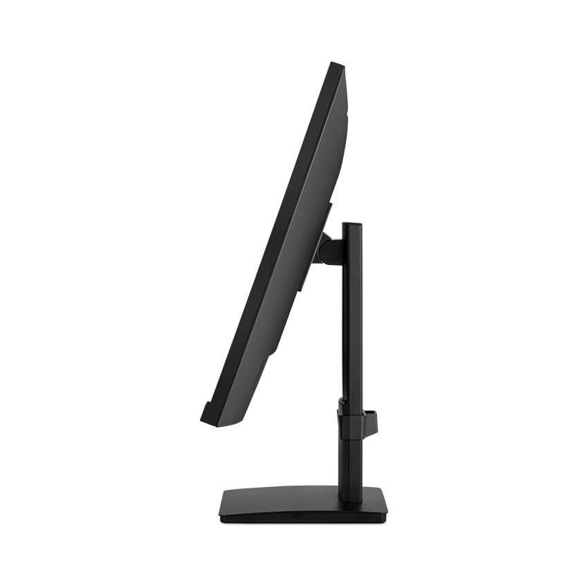 cdn/web/09012026/man-hinh-viewsonic-vg3208u-4k-movi0278-5.jpg 4