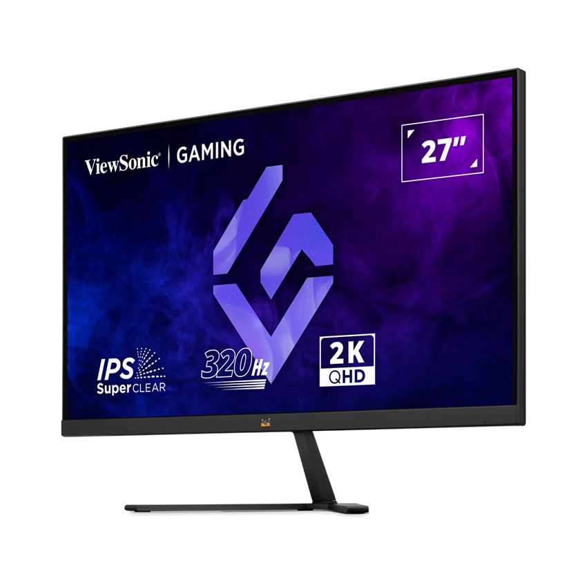 cdn/web/09012026/man-hinh-viewsonic-vx2766-2k-pro-9-movi0276-1.jpg 1