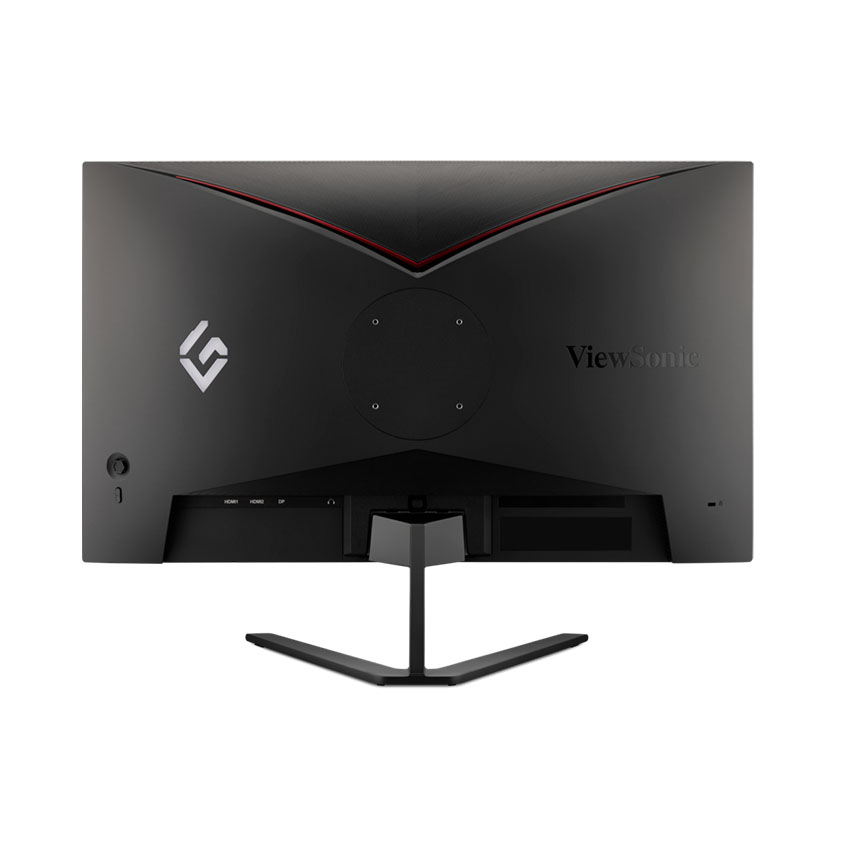 cdn/web/09012026/man-hinh-viewsonic-vx2766-2k-pro-9-movi0276-3.jpg 3