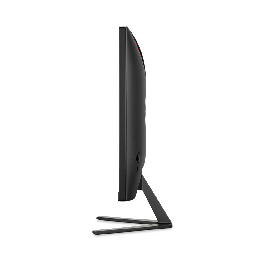 cdn/web/09012026/man-hinh-viewsonic-vx2766-2k-pro-9-movi0276-5.jpg 4