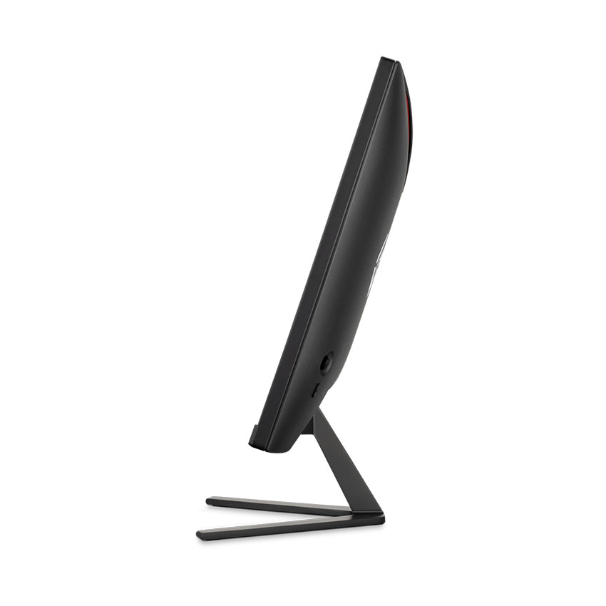 cdn/web/09012026/man-hinh-viewsonic-vx2766-2k-pro-9-movi0276-6.jpg 5