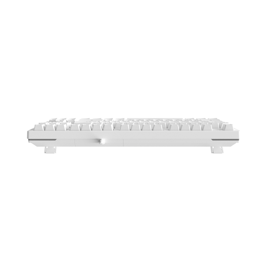 Bàn phím DAREU EK87L v2 White (Dream switch) 2