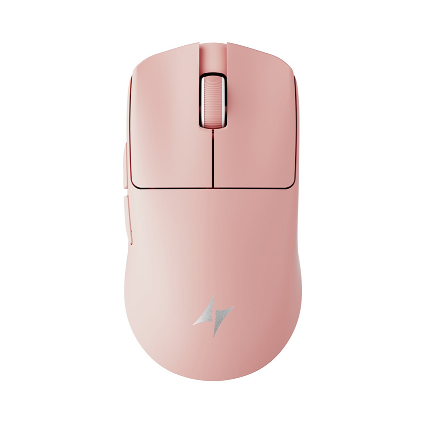 Chuột ATK F1 V2 Extreme Pink