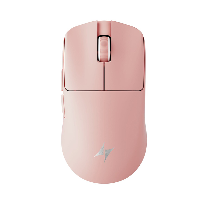 Chuột ATK F1 V2 Ultimate Pink