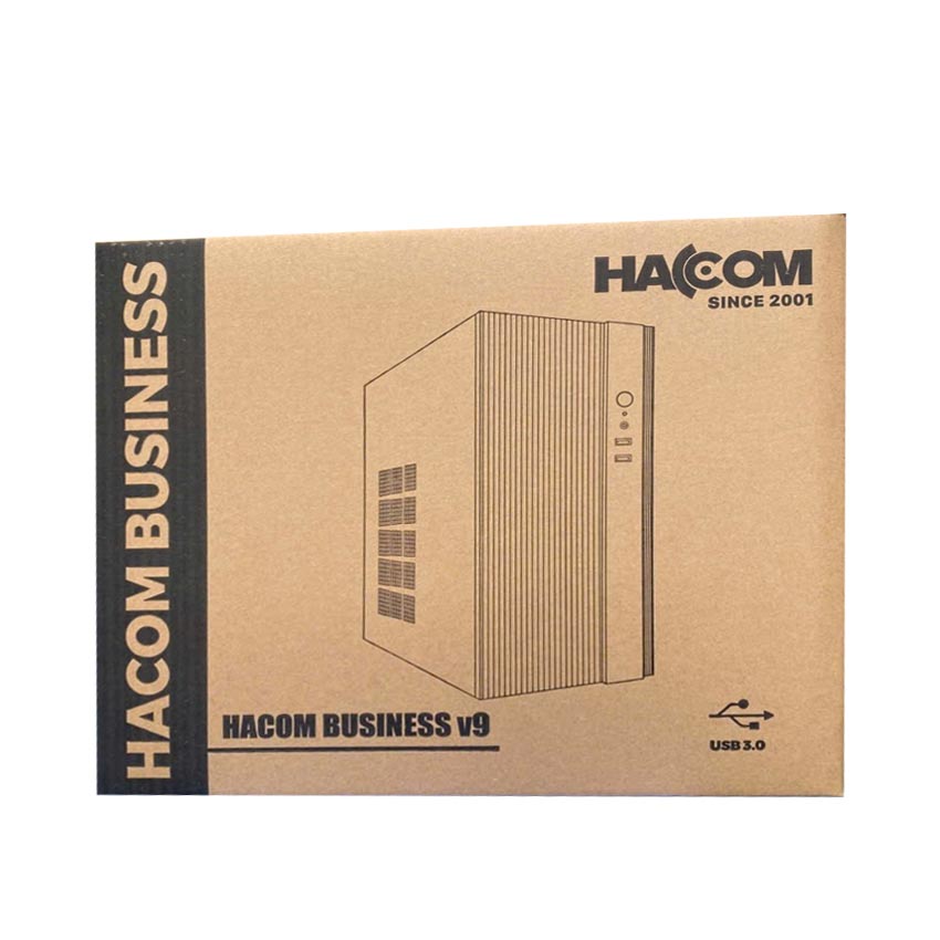 cdn/web/09022026/hacom_v9_001.jpg 1