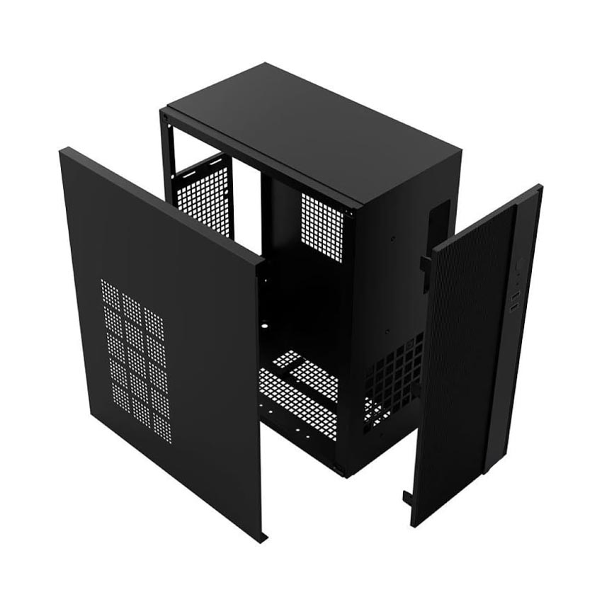 cdn/web/09022026/hacom_v9_002.jpg 2