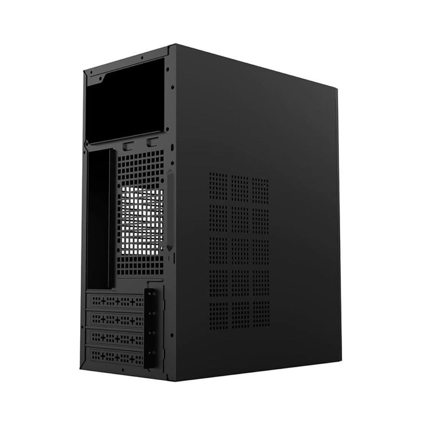 cdn/web/09022026/hacom_v9_003.jpg 3